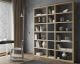 TemaHome »Pombal« Wandregal II