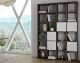 TemaHome »Pombal« Wandregal I