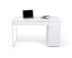 TemaHome »Prado« Schreibtisch Artikelbild 6