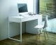 TemaHome »Prado« Schreibtisch