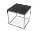 TemaHome »Prairie« Couchtisch