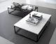 TemaHome »Prairie« Couchtisch