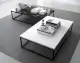 TemaHome »Prairie« Couchtisch