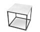 TemaHome »Prairie« Couchtisch