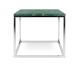 TemaHome »Prairie« Couchtisch