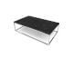 TemaHome »Prairie« Couchtisch
