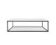 TemaHome »Prairie« Couchtisch