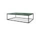 TemaHome »Prairie« Couchtisch