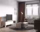 TemaHome »Prism« TV-Schrank Eiche