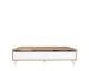 TemaHome »Prism« TV-Schrank Eiche