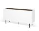 TemaHome »Radio« Sideboard