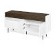 TemaHome »Radio« Sideboard