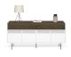 TemaHome »Radio« Sideboard