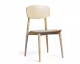 TemaHome »Sally« Stuhl 2er Set