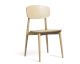 TemaHome »Sally« Stuhl 2er Set