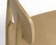 TemaHome »Sally« Stuhl 2er Set