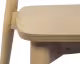 TemaHome »Sally« Stuhl 2er Set