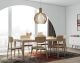 TemaHome »Sally« Stuhl 2er Set