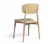 TemaHome »Sally« Stuhl 2er Set
