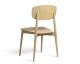 TemaHome »Sally« Stuhl 2er Set