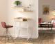 TemaHome Schreibtisch Space