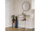 TemaHome Schreibtisch Space