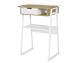 TemaHome Schreibtisch Space