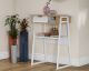 TemaHome Schreibtisch Space