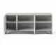 TemaHome Sideboard Join - 160L2 mit Metallfuss