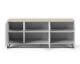 TemaHome Sideboard Join - 160L2 mit Metallfuss