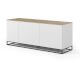 TemaHome Sideboard Join - 160L2 mit Metallfuss Artikelbild 1