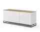TemaHome Sideboard Join - 160L2 mit Metallfuss