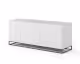 TemaHome Sideboard Join - 160L2 mit Metallfuss