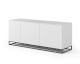 TemaHome Sideboard Join - 160L2 mit Metallfuss