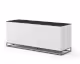 TemaHome Sideboard Join - 160L2 mit Metallfuss
