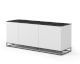 TemaHome Sideboard Join - 160L2 mit Metallfuss Artikelbild 1