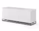 TemaHome Sideboard Join - 160L2 mit Metallfuss