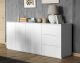 TemaHome Sideboard Join - 200H1