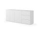 TemaHome Sideboard Join - 200H1