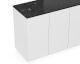TemaHome Sideboard Join - 200H1
