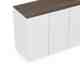 TemaHome Sideboard Join - 200H1