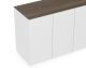 TemaHome Sideboard Join - 200H1