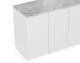 TemaHome Sideboard Join - 200H1