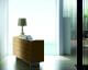 TemaHome Sideboard Skin