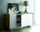 TemaHome Sideboard Skin