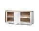 TemaHome Sideboard Skin