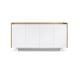 TemaHome Sideboard Skin