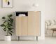 TemaHome »Sienna« Schuhschrank Artikelbild 6