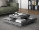 TemaHome »Slate« Beistelltisch