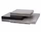 TemaHome »Slate« Beistelltisch